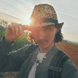 Nathan T.