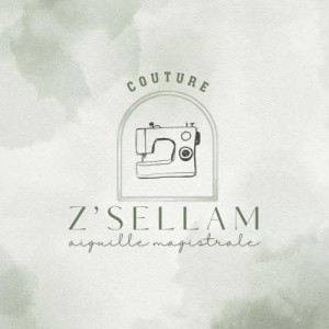 Zineb S. (Zineb SELLAM Couture)