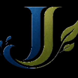 Jérémy B. (Jet & Jardin)