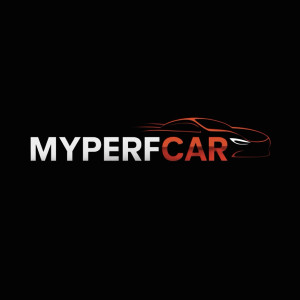 Mayron R. (MyPerfCar)