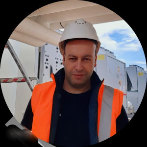 Mohand H. (Elec Enovation)