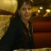 avatar Corinne G.<