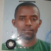 avatar Said Bacar S.<