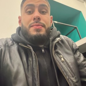 Khalid C.