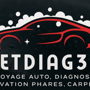 Jahed B. (Netdiag34)