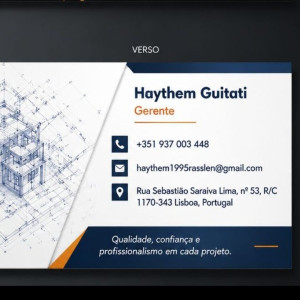 Haytem G.