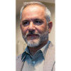avatar Stéphane M.<
