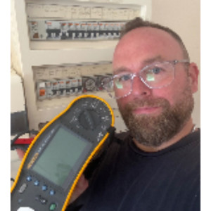 Daniel L. (SCS electrical)