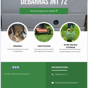 Martine J. (Debarras jnt 72)