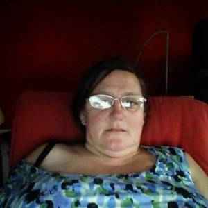 Sandrine B. (sandrine baup)