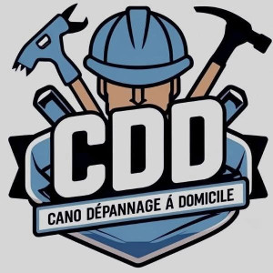 Clément C. (CDD-Cano Dépannage à Domic...
