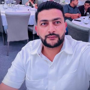 Hassen H. (GHN SERVICES)