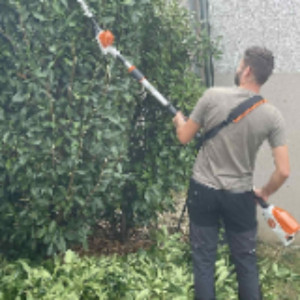 Aurélien G. (EI AURÉLIEN GIRARDOT)