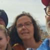Anne A.