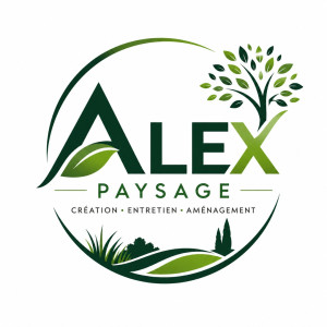 Alexis V. (Alex paysage)