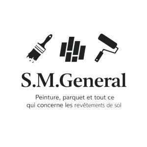 Elkhamisi K. (S.M.General)