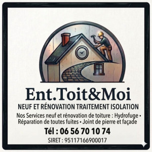 Youssef M. (ENT.TOIT&MOI)