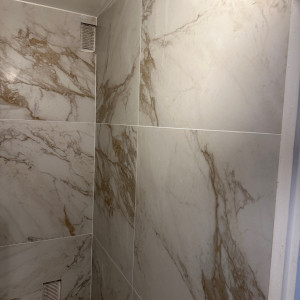 Kamer K. (Artisan Expérimenté)