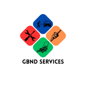Gabin D. (GBND Services)