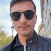 Lucas L.