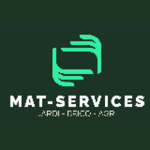 MAT-SERVICES