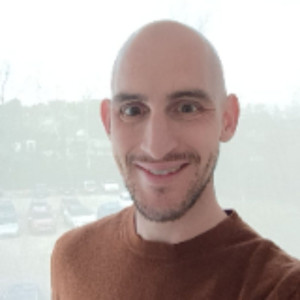 Julien F. (HumaForm)