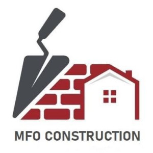 Najib M. (MFO CONSTRUCTION)