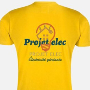 Cisse A. (Projet Elec)