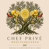 avatar Chef Privé M.<