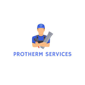 Protherm Services