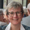 Véronique B.