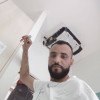avatar Abdelaaziz M. (plombier chauffagiste)<