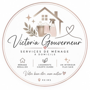 Victoria G. (Wecasa)