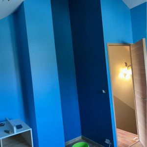 Besnik R. (Besi Deco)