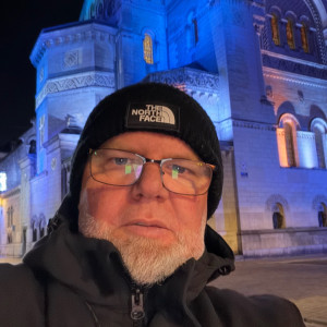 Krenar Z. (ZADE Renov)