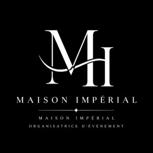 Sana F. (Maison imperial)