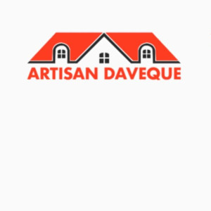 Jerry D. (Artisan daveque entreprise t...