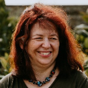 Françoise