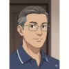 avatar Jean Yves C.<