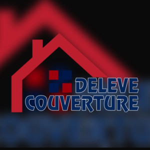 Charles D. (Deleve couverture)