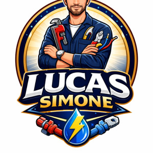 Artisan Lucas Simone