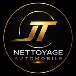 Jonathan T. (JT Nettoyage Automobile)