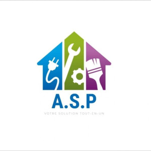 Artisan services prestations