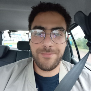 Mehky A. (M.A.H élec)