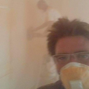 Alex D. (Alexandre Dujardin)