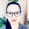 Sandrine D.