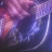 Audrey