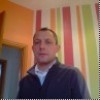 avatar Philippe L.<