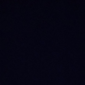 Almada Pereira De Souza M.