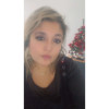 avatar Chaouia K.<